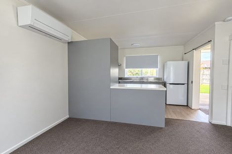 Photo of property in 8/17 Hildreth Street, Trentham, Upper Hutt, 5018