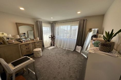 Photo of property in 3 Roa Avenue, Hobsonville, Auckland, 0616