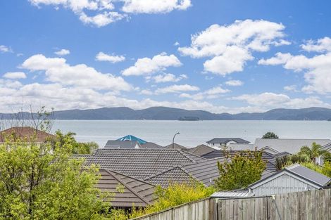 Photo of property in 12 Ariel Place, Snells Beach, 0920