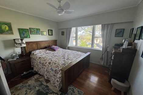 Photo of property in 51b Cornford Street, Karori, Wellington, 6012