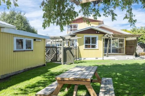 Photo of property in 75 Morris Spence Avenue, Onekawa, Napier, 4110