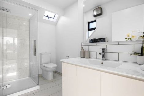 Photo of property in 7 Harrods Court, Ilam, Christchurch, 8053