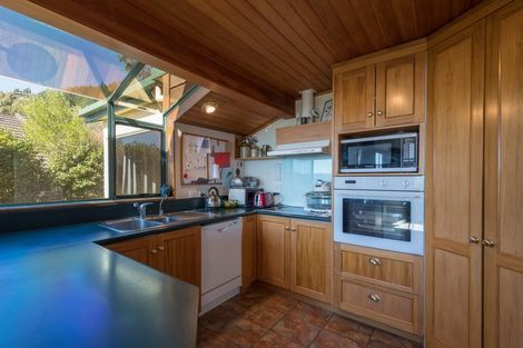 Photo of property in 11 Cresswell Place, Richmond, 7020