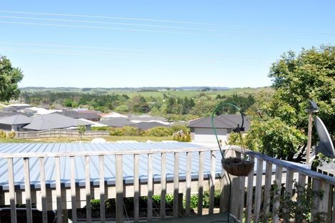 Photo of property in 167 Mahurangi East Road, Snells Beach, 0920