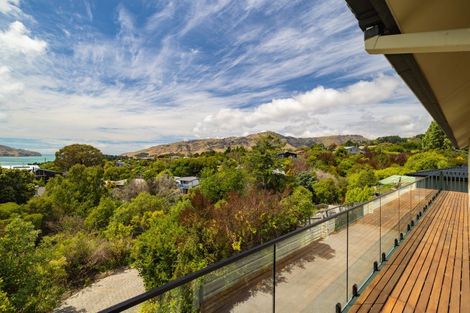 Photo of property in 12 Ranui Crescent, Diamond Harbour, Lyttelton, 8971