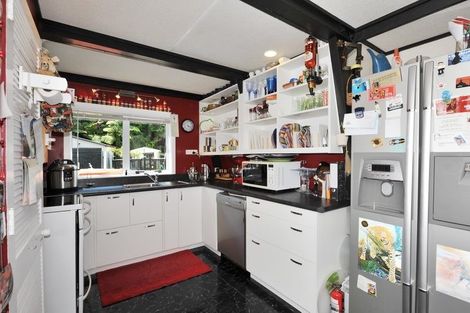 Photo of property in 37b London Road, Korokoro, Lower Hutt, 5012