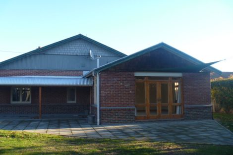 Photo of property in 11 Ventry Street, Alexandra, 9320