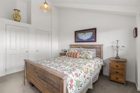 Photo of property in 82 Maungatawhiri Road, Raglan, 3295