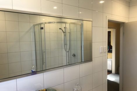 Photo of property in 71 Keeling Street, West End, Palmerston North, 4412