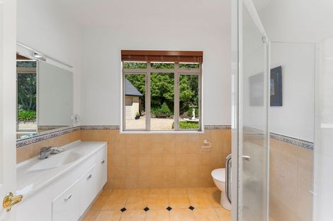 Photo of property in 96 Totara View Road, Wakefield, 7095