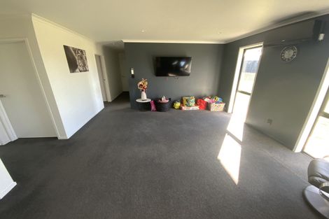 Photo of property in 15 Thornton Street, Putaruru, 3411