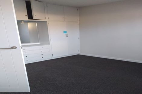 Photo of property in 28 Queens Drive, Allenton, Ashburton, 7700