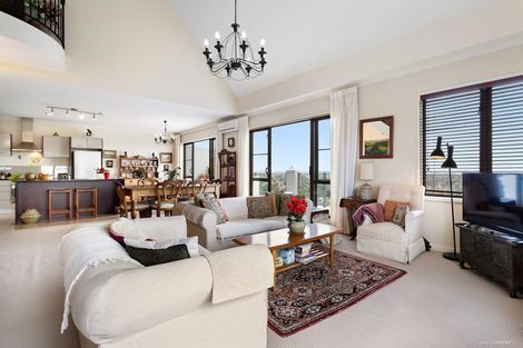 Photo of property in 19/99 Mokoia Road, Birkenhead, Auckland, 0626