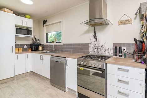 Photo of property in 4e Coronation Court, Milton, 9220