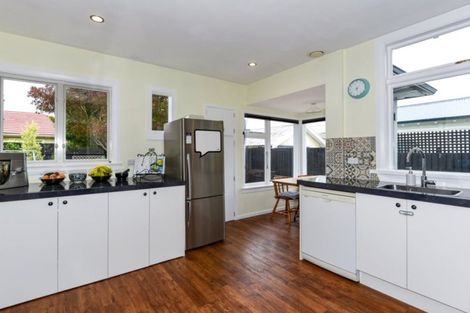 Photo of property in 229 Selwyn Street, Spreydon, Christchurch, 8024