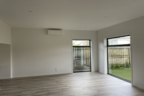 Photo of property in 19b Holland Avenue, Point England, Auckland, 1072
