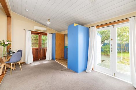 Photo of property in 136 England Street, Linwood, Christchurch, 8011