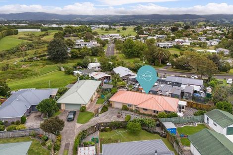 Photo of property in 124 Wills Road, Katikati, 3129