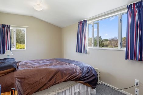 Photo of property in 127 Goodericks Road, Lincoln, Christchurch, 7674