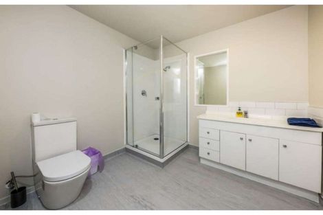 Photo of property in 6/220 Great South Road, Takanini, 2112