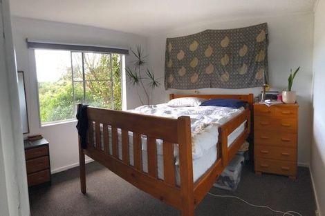 Photo of property in 164b Raroa Road, Aro Valley, Wellington, 6012