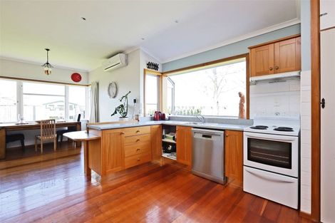 Photo of property in 1437 Pakowhai Road, Tomoana, Hastings, 4120