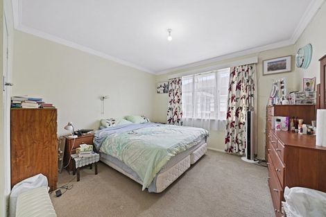 Photo of property in 1b Bush Grove, Trentham, Upper Hutt, 5018