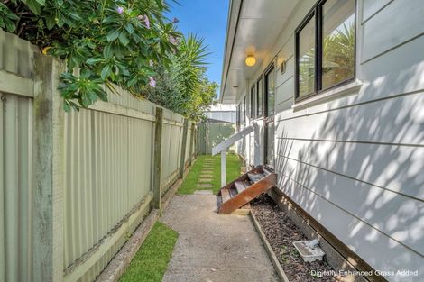 Photo of property in 15b Douglas Street, Levin, 5510