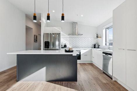 Photo of property in 11a Quigley Crescent, Cromwell, 9310