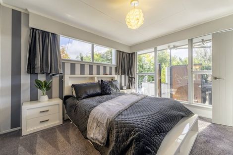 Photo of property in 15 Market Street, Watlington, Timaru, 7910