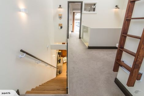 Photo of property in 3/235 Adelaide Road, Newtown, Wellington, 6021