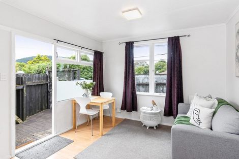 Photo of property in 24 Parakai Street, Paraparaumu, 5032