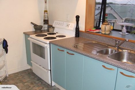 Photo of property in 10 Fernhill Street, Dunedin Central, Dunedin, 9016