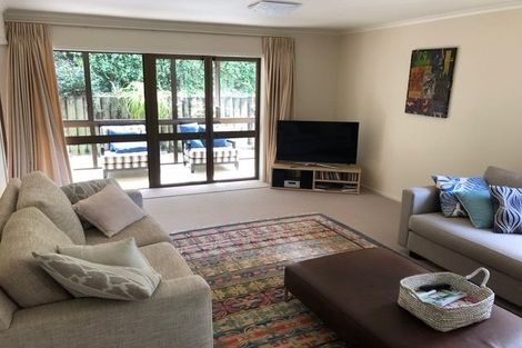 Photo of property in 4/1 Penzance Road, Mairangi Bay, Auckland, 0630
