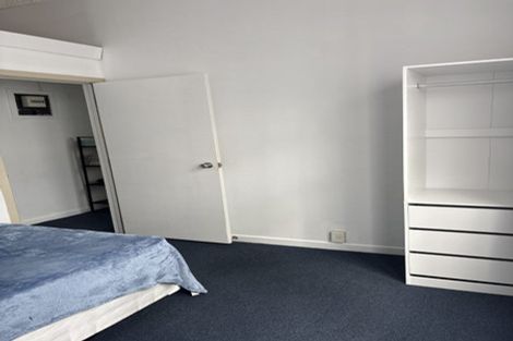 Photo of property in 3/528 New North Road, Kingsland, Auckland, 1021