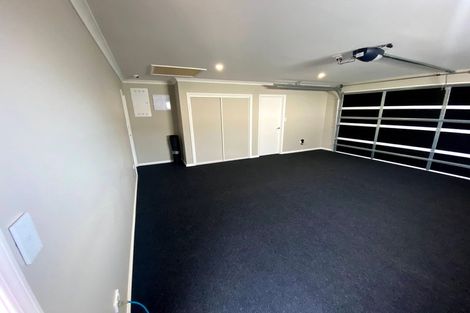 Photo of property in 24 Macphail Avenue, Rangiora, 7400