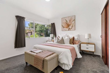 Photo of property in 22a Wylie Street, Glenholme, Rotorua, 3010