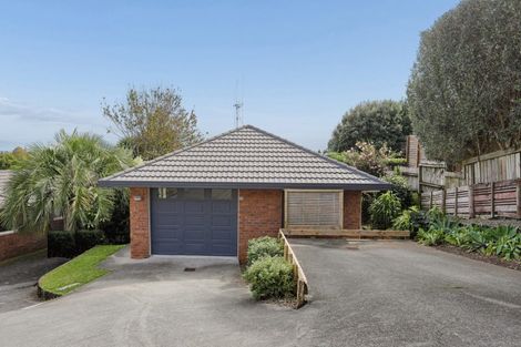 Photo of property in 20 Highmore Place, Brookfield, Tauranga, 3110