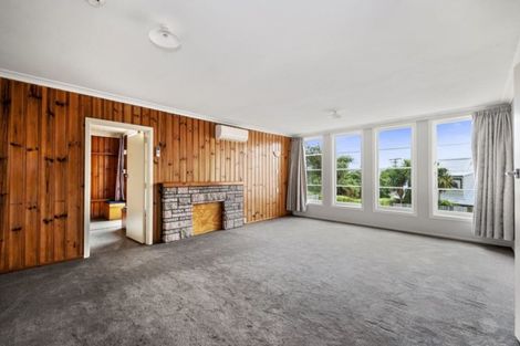 Photo of property in 73b Gillies Avenue, Taupo, 3330