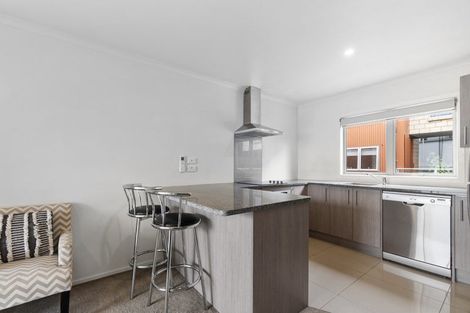 Photo of property in 4/7 Vialou Street, Hamilton Central, Hamilton, 3204
