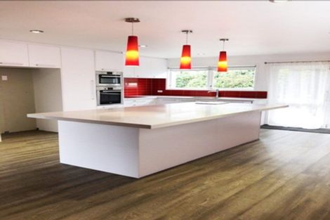 Photo of property in 17 Maugham Drive, Bucklands Beach, Auckland, 2014