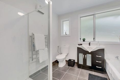 Photo of property in 45 Rongomau Lane, Raumati South, Paraparaumu, 5032