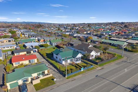 Photo of property in 22 Crombie Street, Gore, 9710
