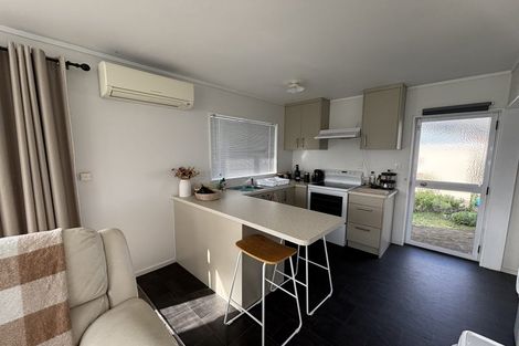 Photo of property in 9 Ashcroft Place, Richmond, 7020