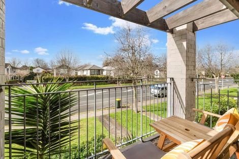 Photo of property in 198 Porchester Road, Takanini, 2112