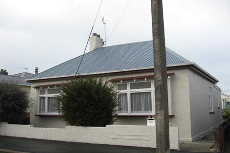 Photo of property in 90 Fawcett Street, South Dunedin, Dunedin, 9012