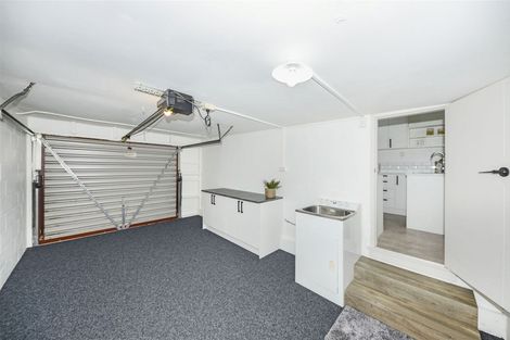Photo of property in 2/153 Clarence Street, Riccarton, Christchurch, 8011