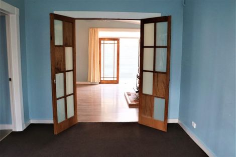 Photo of property in 86 Union Street, Waihi, 3610