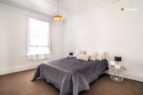 Photo of property in 69 Burns Street, South Dunedin, Dunedin, 9012