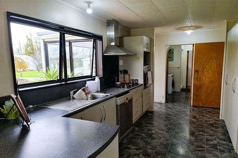 Photo of property in 593 State Highway 1, Awanui, 0486